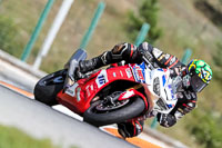 15-to-17th-july-2013;Brno;event-digital-images;motorbikes;no-limits;peter-wileman-photography;trackday;trackday-digital-images